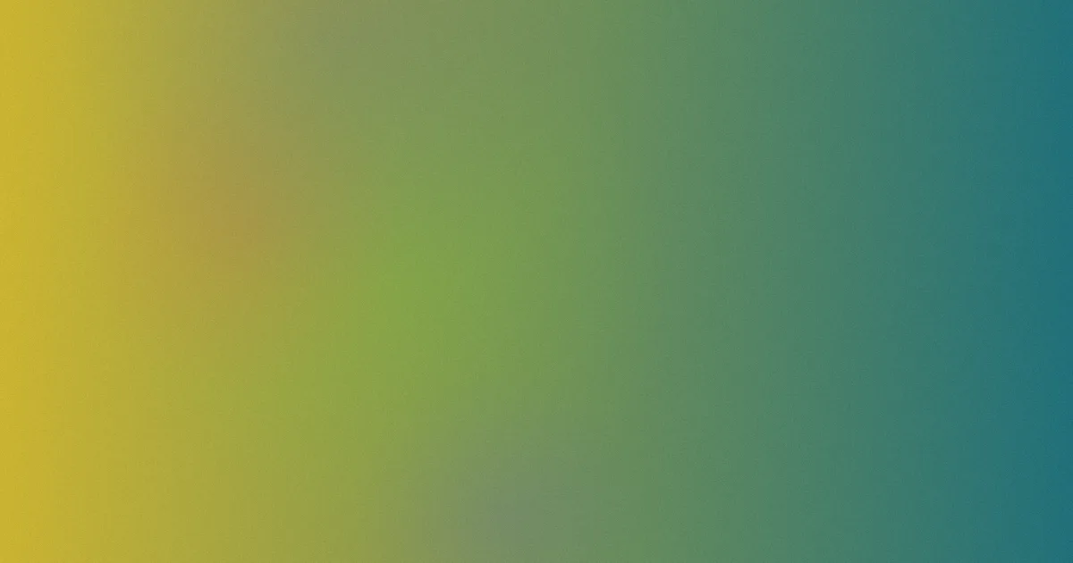 拧的多音字测评：六个易错坑