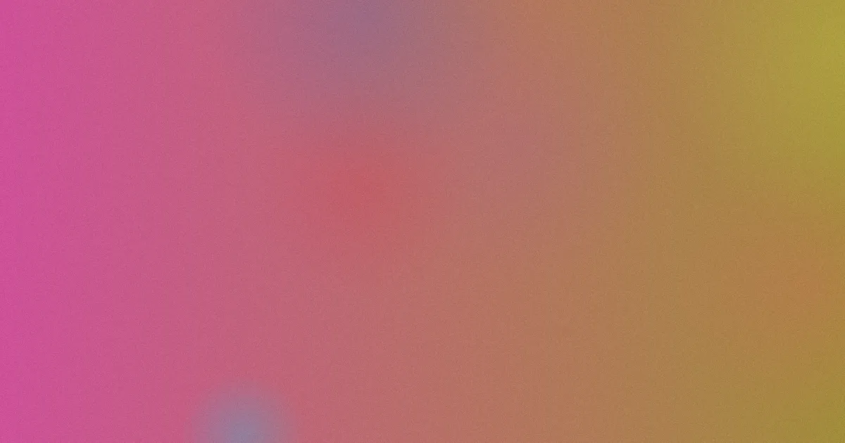 色的笔画顺序攻略：对比练更稳