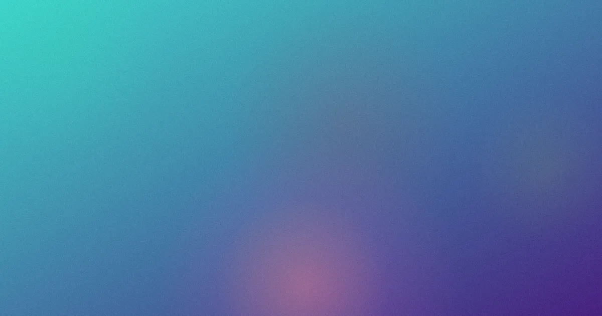 斯巴达克斯复仇避坑解析