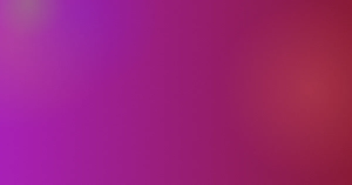 甜心小宝贝怎么用：实操对比